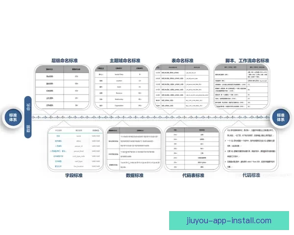基于球队实力与数据模型推演的2026世界杯赛果比分趋势前瞻分析标题